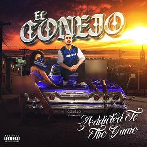 Addicted to the Game (Explicit)