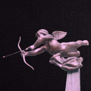 CUPID (feat. Xanemusic) (Craziest Remix, Dance, Drill, Everything)