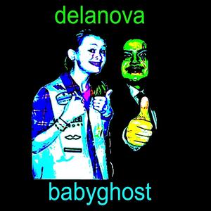 Your Name (Nightcore) (feat. Babyghost)