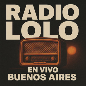 Mundo Demente (En vivo)