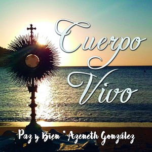 Cuerpo Vivo