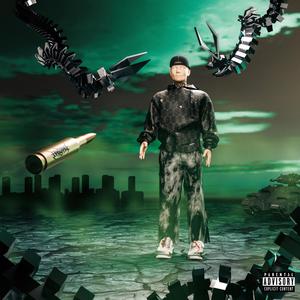 BACK IN DA GAME (feat. Craig Dush) (Explicit)