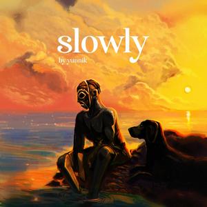 Terre Mère (feat. H-dex, Many J, Kolyfa4six & Samchic)