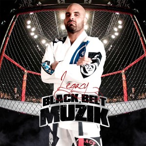 U Ain't Doing That (Explicit)