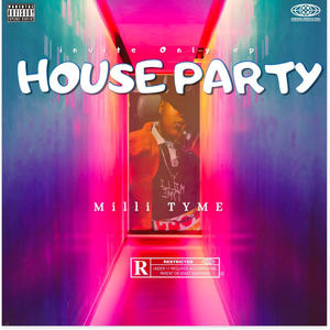 YDKM (feat. Terrence Allen) (Explicit)