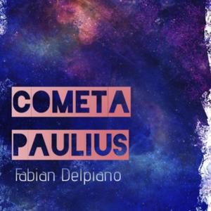 Cometa Paulius