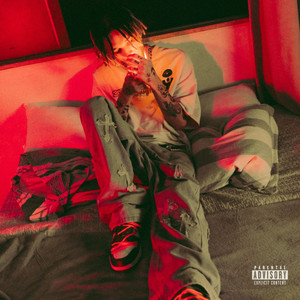 Tipo A Ashley (Explicit)