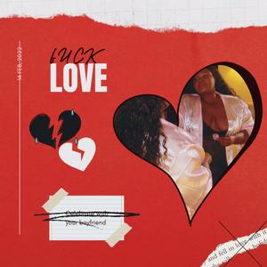 Bossy (feat. Brook J, Z baby Z killa, Ladi Donna & Ducky) (Explicit)