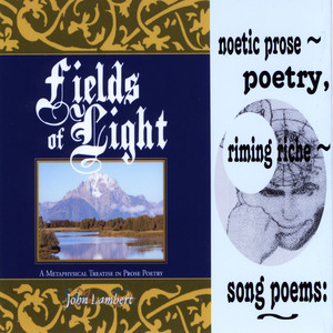 Songs from Fields of Light