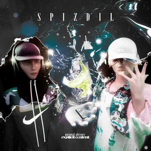 SPIZDIL (Explicit)