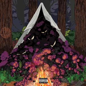 Bled 4 Bread (Explicit)