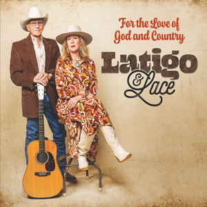 If You Think I'm Happy Now