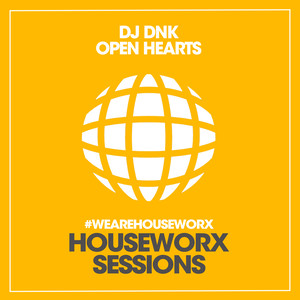 Sunday Morning (Original Mix)