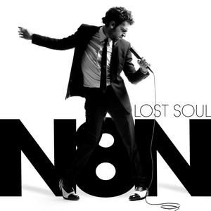 Lost Soul (Kraak & Smaak Remix)