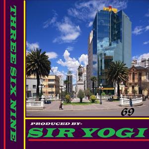 IM A REALPIMP (Explicit)