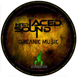 Organic Music - EP