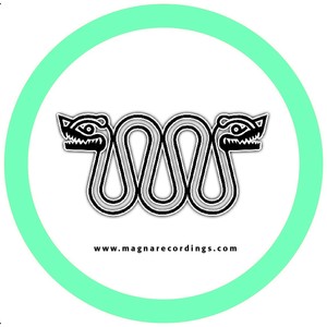 Spiritual Beats (Extended Mix)