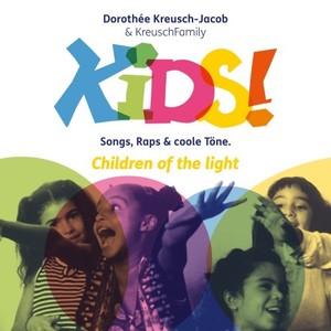 Children of the Light