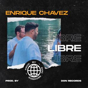 Libre