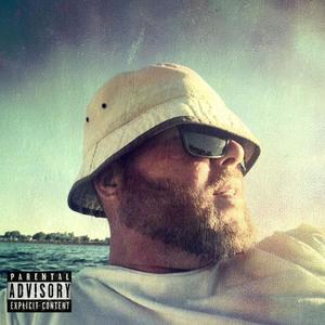 Better Than Before (Explicit)