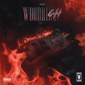 Woodrich (Explicit)