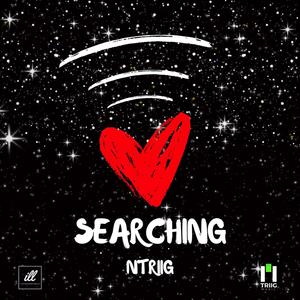 Searching