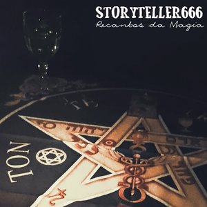 Pra não dizer que não twittei sobre as flores (Storyteller666 Remix)
