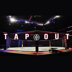 Tap Out (feat. TheKuddieVar) (Radio Edit|Explicit)