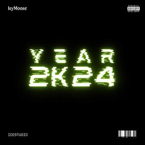 2K24 (Explicit)