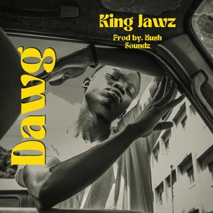 Dawg (feat. King Jawz) [Explicit]