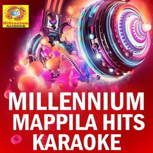 Millennium Mappila Hits (Karaoke Version)