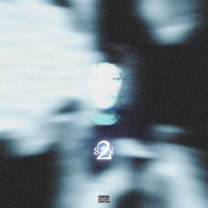 NewGRL (feat. elijah love) (Explicit)