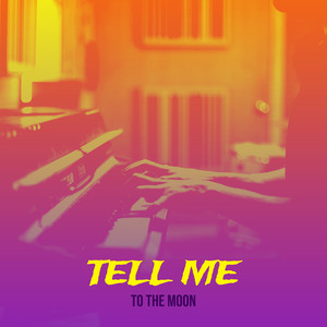 Tell Me
