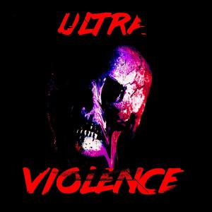 Blood Dancer (feat. Mobi) - TRIPTIDON、Mobi封面