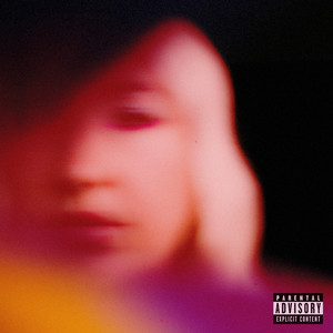 Time for the Girls (Remix|Explicit)