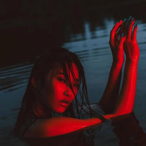 montion (feat. hallowed)