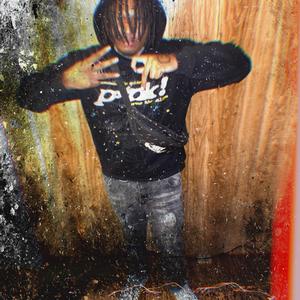 On the sket (feat. Buddha1k) (Explicit)