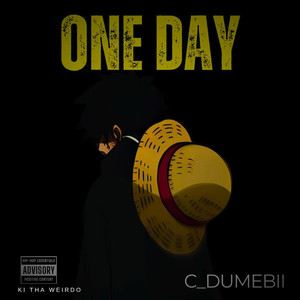 One Day (Jammybeatz Remix|Explicit)