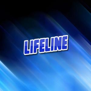 Lifeline