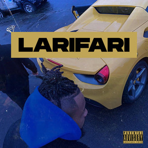 Larifari (Explicit)
