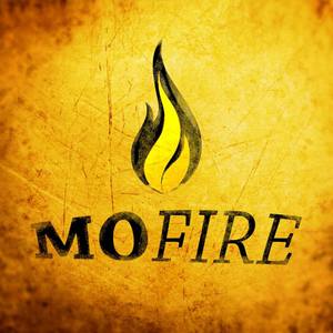 Mo Fire