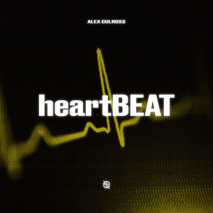 HeartBEAT