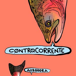 Controcorrente (feat. Enzo Azzara & Zio Enzo)