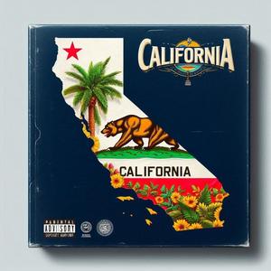 Salinas (Explicit)