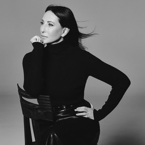 Алика Смехова - Не уходи, побудь со мной