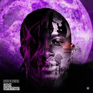 MONALISA (feat. MARKSHEDY)