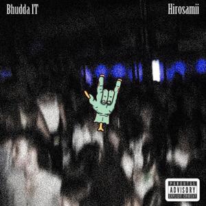 Party On A Tuesday (feat. Hirosamii) (Explicit)