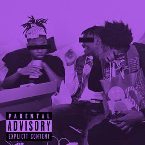 fckevrybdy (432hz) (Explicit)