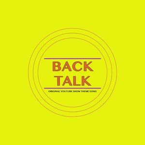 Back Talk