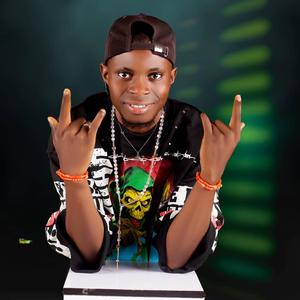 Mind (feat. Dayes & Nels Y)